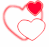 blnkhrt32.gif (1900 bytes)