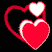 blnkhrt4b.gif (1214 bytes)