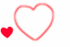blnkhrt6b.gif (2652 bytes)