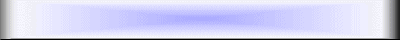 blpln-bar.gif (3244 bytes)