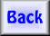 blu-bck.gif (1041 bytes)