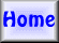 blu-hme.gif (1099 bytes)