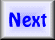 blu-nxt.gif (1046 bytes)