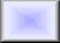 blu-pln.gif (857 bytes)