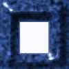 blublu-sqr.gif (4516 bytes)