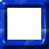 blue-sgr1.gif (2494 bytes)