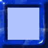 blue-sgr2.gif (2614 bytes)