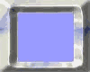 bluylwsqr.gif (2575 bytes)