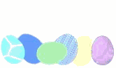bny-eggs.gif (8767 bytes)