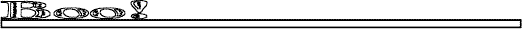 boo-bar.gif (1992 bytes)