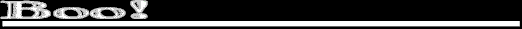 boo-bar1.gif (1722 bytes)