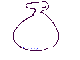 bottled.gif (837 bytes)