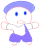 boy-dnc.gif (2706 bytes)