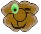 brn-wnk32.gif (1215 bytes)