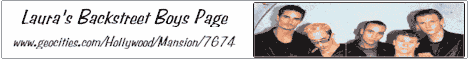 bsb-bnr16.gif (7759 bytes)