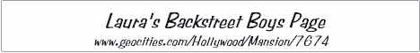bsb-bnr26.gif (9286 bytes)