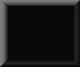 btn-blck.gif (782 bytes)