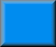 btn-blue.gif (802 bytes)