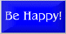 btn-hpy1.gif (1984 bytes)