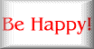 btn-hpy2.gif (1557 bytes)
