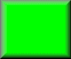 btn-lgr.gif (800 bytes)
