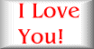 btn-lv3.gif (1827 bytes)