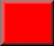 btn-red.gif (800 bytes)