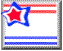 btn-rwb8.gif (1377 bytes)