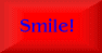 btn-smil.gif (1780 bytes)