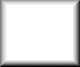 btn-wht.gif (777 bytes)
