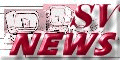 button_svnews_d.gif (8114 bytes)