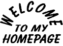 bw-wlchp.gif (3884 bytes)