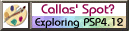 callas_but1.gif (3321 bytes)