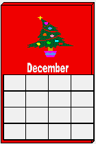 calnd.gif (2108 bytes)