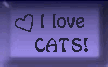 cat1.gif (2941 bytes)