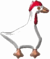 chk-sqwk.gif (3788 bytes)
