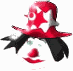 clown-3d.gif (2834 bytes)