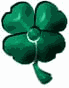 clr3d.gif (2207 bytes)