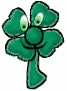 clvr-wink.gif (4404 bytes)