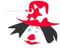 clwn2.gif (3051 bytes)