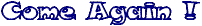 cm-agn.gif (2872 bytes)