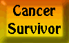 cncr1.gif (2544 bytes)