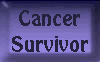 cncr2.gif (2769 bytes)