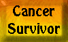 cncr4.gif (3382 bytes)