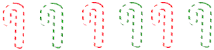 cndy-cln4.gif (4679 bytes)