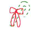 cndy-cn1.gif (3172 bytes)