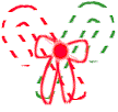cndy-cn4.gif (3936 bytes)