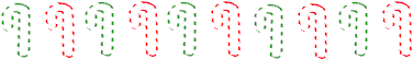 cndy-ln3a.gif (3049 bytes)