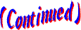 cntd.gif (1588 bytes)