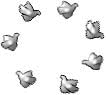 crcl-dove3d.gif (3238 bytes)